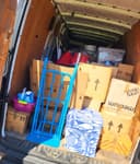 G's Removals Portsmouth - Man & Van Portsmouth | Removals Portsmouth image 4