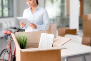 Guardian Moving Systems image 1