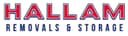 Hallam Removals & Storage image 2