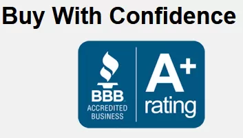 Hansens Moving & Storage image 1