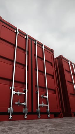 Hardakers Removals & Storage Ltd. logo