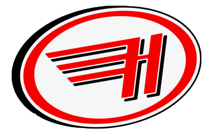 Haulin' Movers Houston image 3