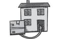 Hawthorne Movers image 1