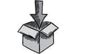Hawthorne Movers image 4