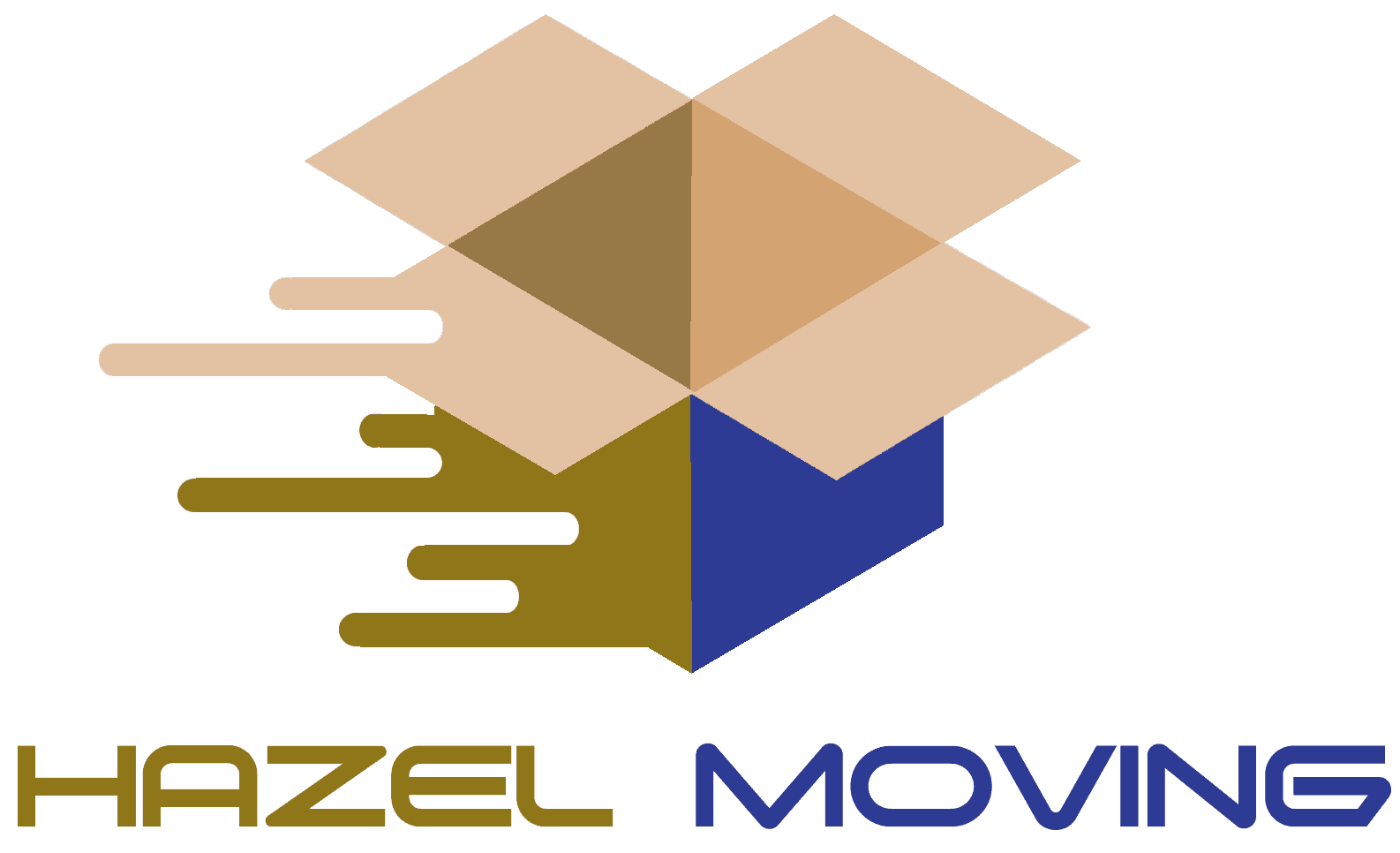 Hazel Moving Company image 1
