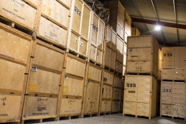 Heir's Of Portsmouth Limited image 2