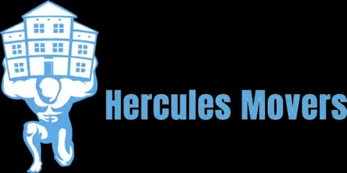 Hercules Movers image 1