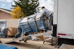 Hercules Moving logo