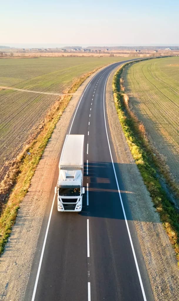 Hercules Moving Solutions image 2