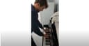 Hertfordshire Removals image 1