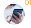 High Quality Moving Company image 4