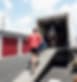 Highway Men Moving image 4