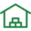 Hilford Moving & Storage, Inc. image 4