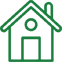 Hilford Moving & Storage, Inc. image 2