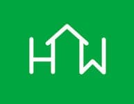 His Workmanship - Fargo logo