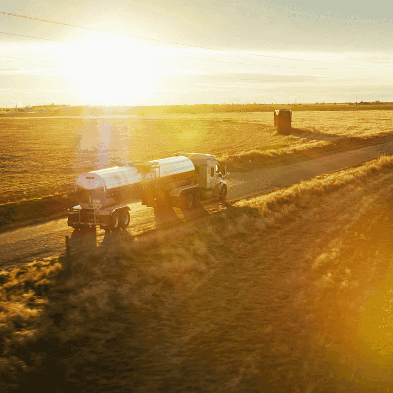 Hogan Truck Leasing & Rental: Dayton, OH image 1