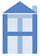 Home and Office Transitions logo