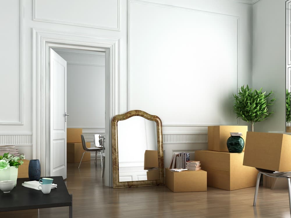 home court movers image 1