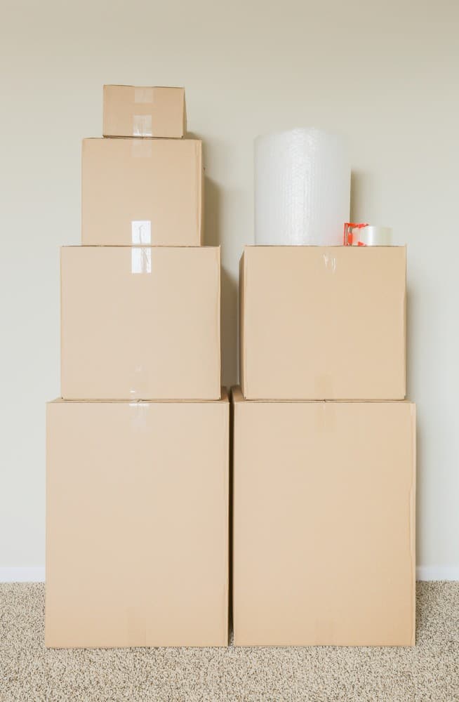 home court movers image 2
