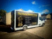 Home Movers Group image 1