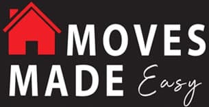 Home Moves Made Easy image 1