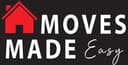 Home Moves Made Easy image 1