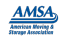 HonDep Moving logo