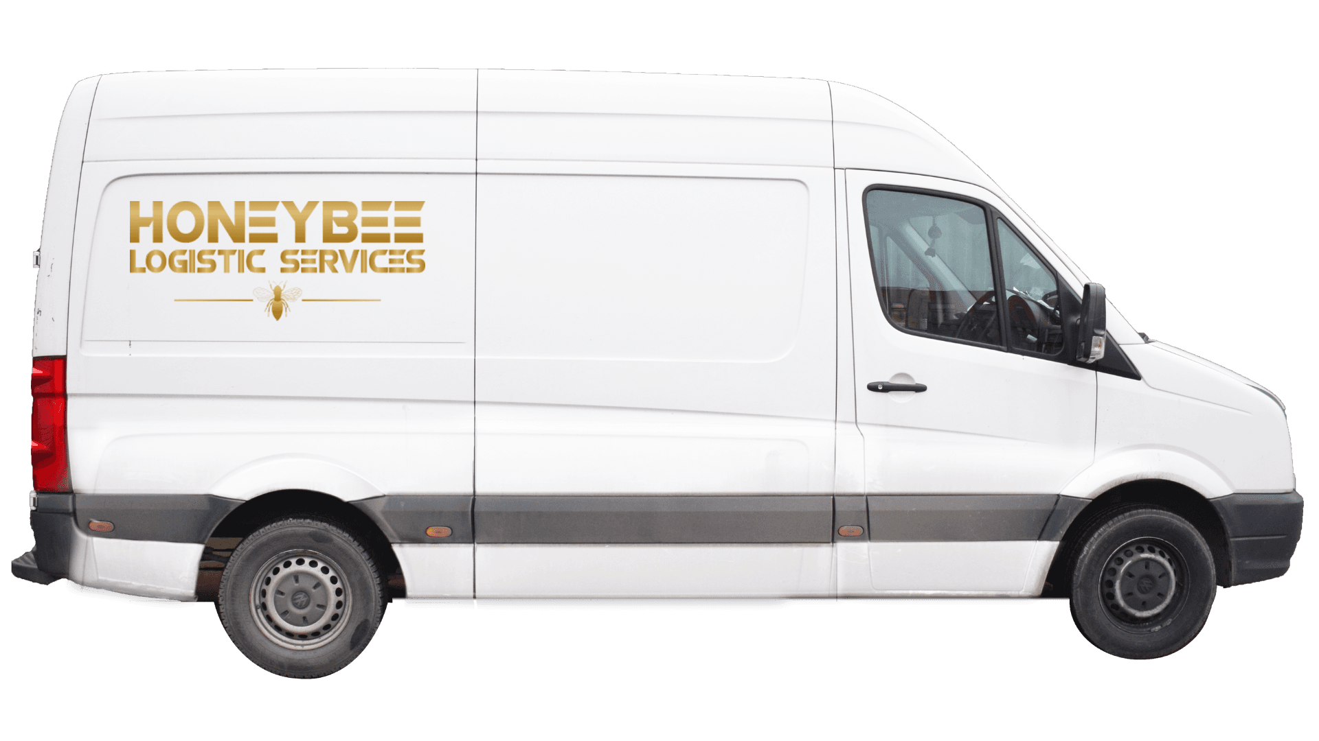 Honeybee Logistic Services Limited image 1