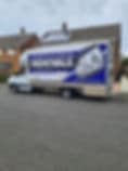 Houghton Le Spring Removals image 1