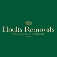 Hoults Group logo
