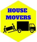 House Movers logo