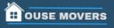 House Movers image 1
