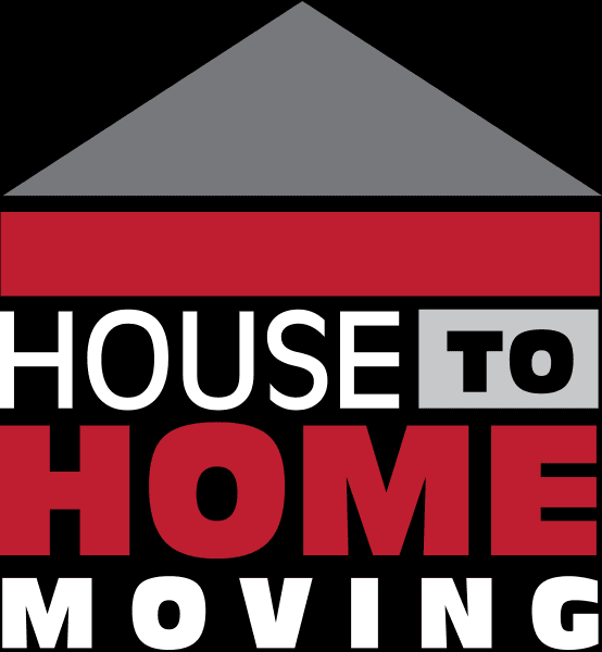 House to Home Moving image 1