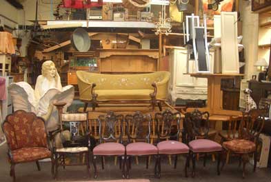 Hughes Removals and Storage - Removals and Storage York image 3