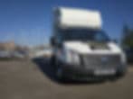 Hull Movers House Clearance Service image 1