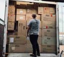 Ian and Sons Removals image 3