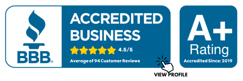 Illinois Movers Inc image 2