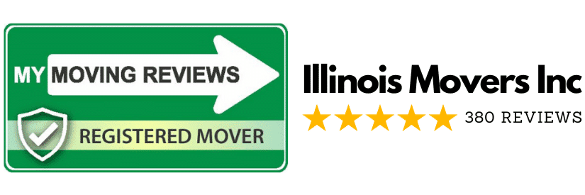 Illinois Movers Inc image 3