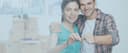 IMG Removals image 1