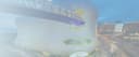 IMG Removals image 2
