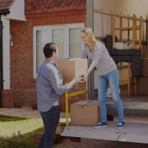 IMove-Removals image 1