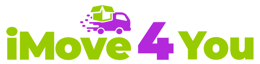 iMove4You image 1