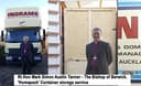 Ingram's Removals and Storage image 1