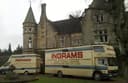 Ingram's Removals and Storage image 4