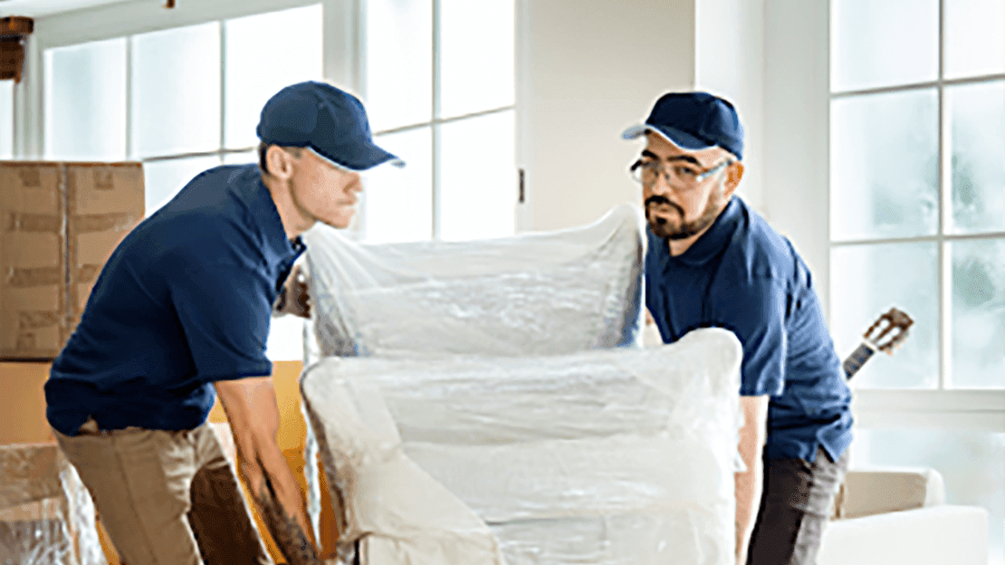 Interior Moving Services, Inc. image 4