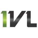 International Van Lines logo