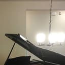 Ironman Moving image 4