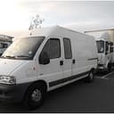 J & J Removals image 1