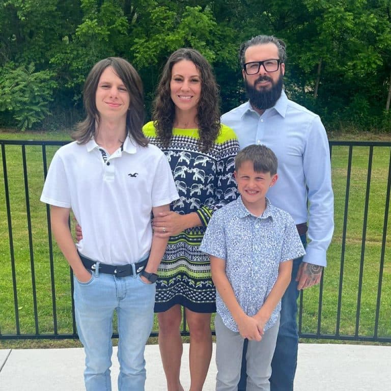 J & J Vanlines LLC image 1