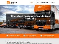 J Middleton & Sons logo